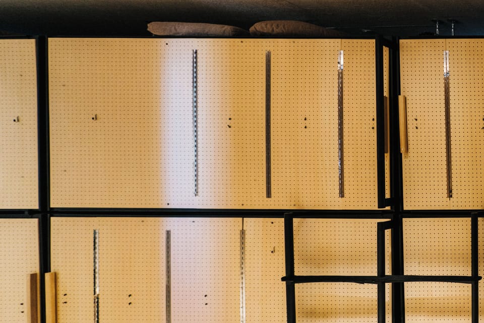 Capsule