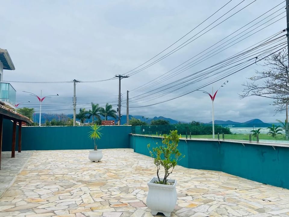 Family Room, 1 Bedroom, Pool View, Garden Area | Living area | 32-inch flat-screen TV with cable channels, TV
