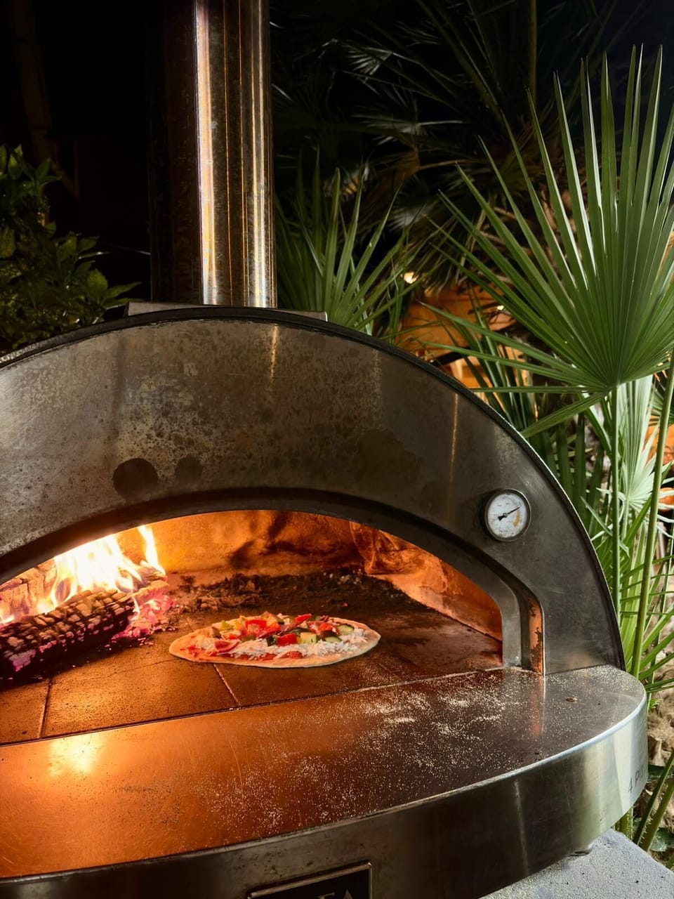 Somerset House Hotel & Restaurant Hotel in Portsmouth