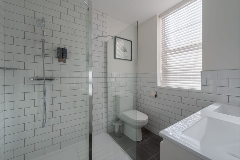 Florence Suite Hotel & Restaurant Hotel in Portsmouth