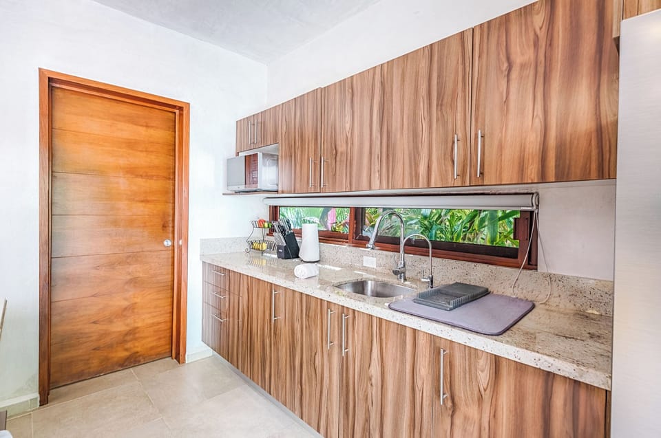 Casa Ventura Akumal
