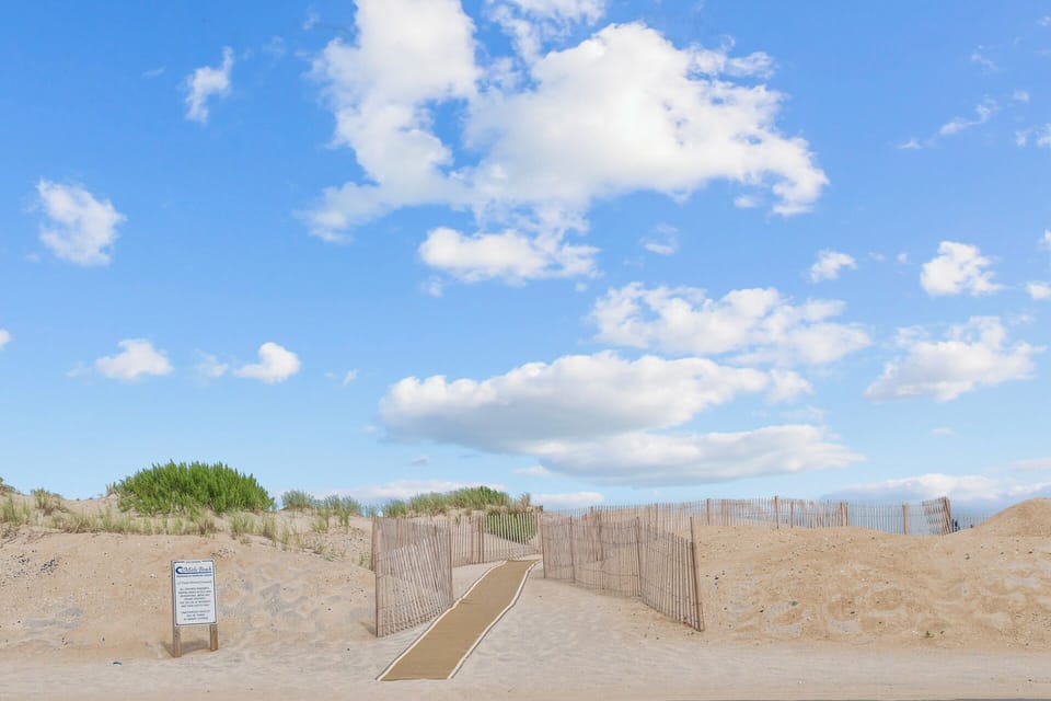 Surf-or-sound-realty-Mirlo Beach Access