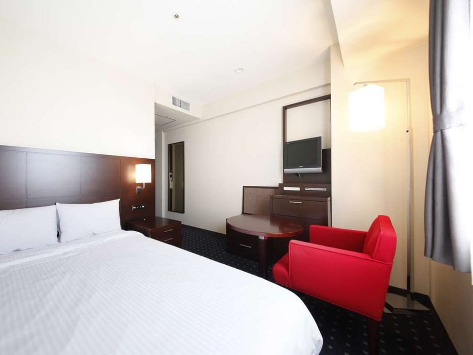 Rollaway beds