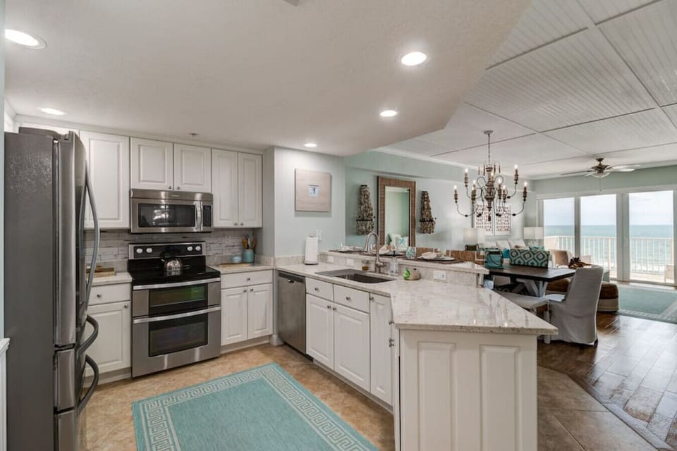 Daytona Beach Vacation Rental Pet Friendly Airbnb