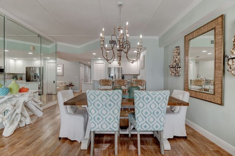 Daytona Beach Vacation Rental Pet Friendly Airbnb