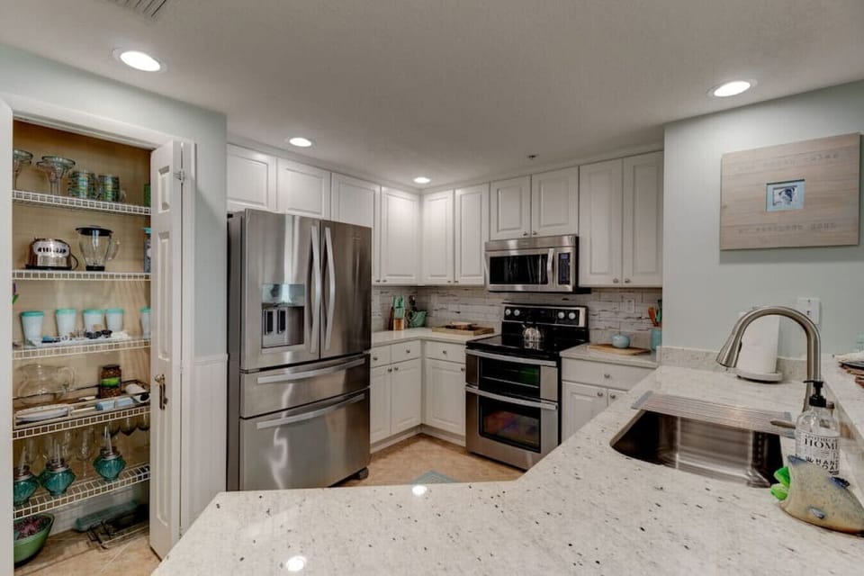 Daytona Beach Vacation Rental Pet Friendly Airbnb