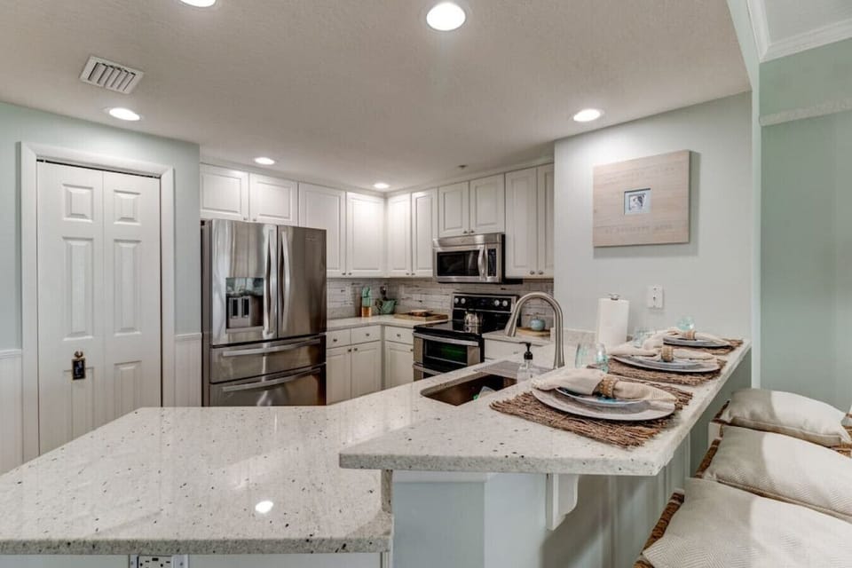 Daytona Beach Vacation Rental Pet Friendly Airbnb