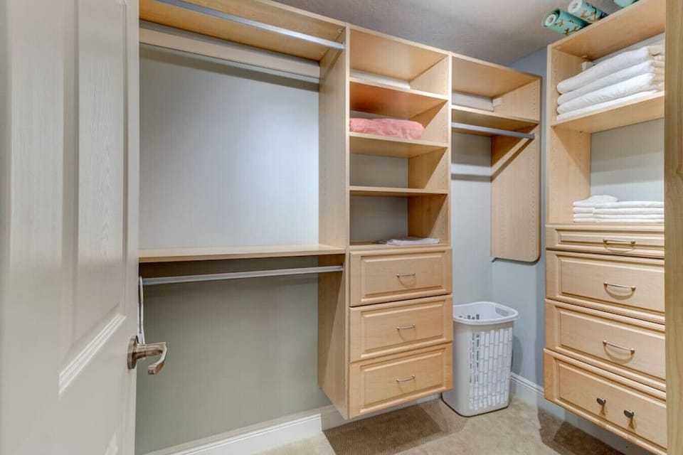 Daytona Beach Vacation Rental Pet Friendly Airbnb