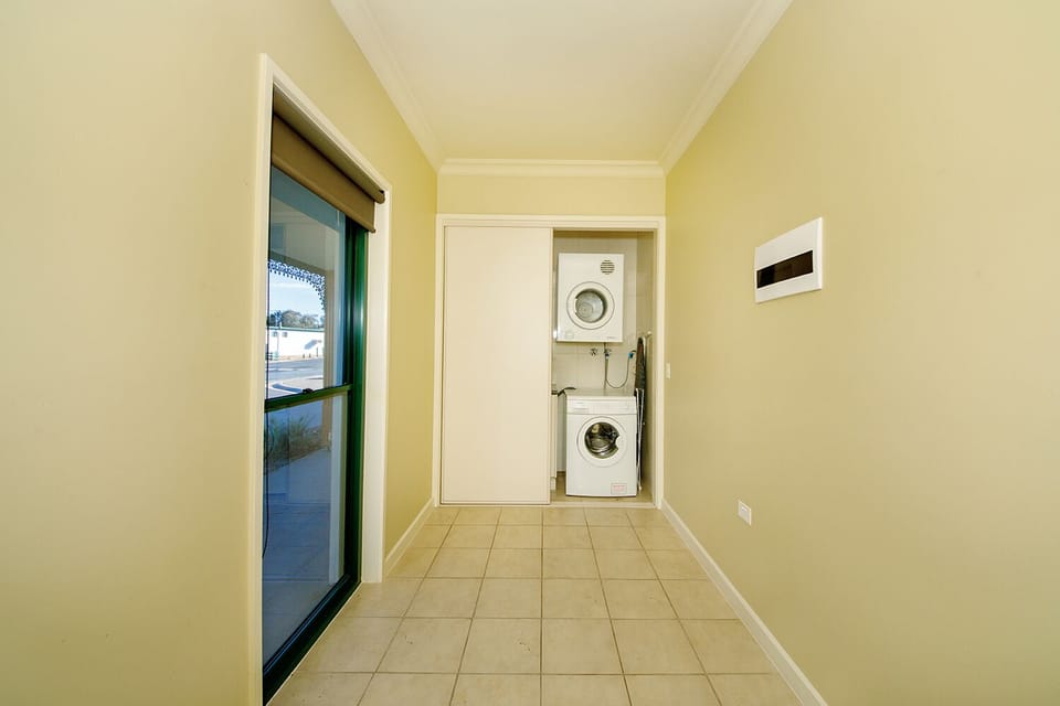 Yarrawonga Mulwala Golf Club Resort Motel in Yarrawonga