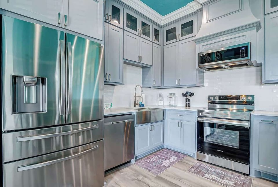 kitchen2