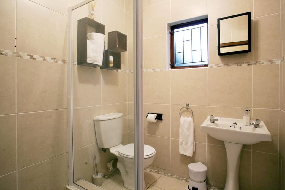 39 on Church Guesthouse and Conferencing Bed and Breakfast in Port Elizabeth