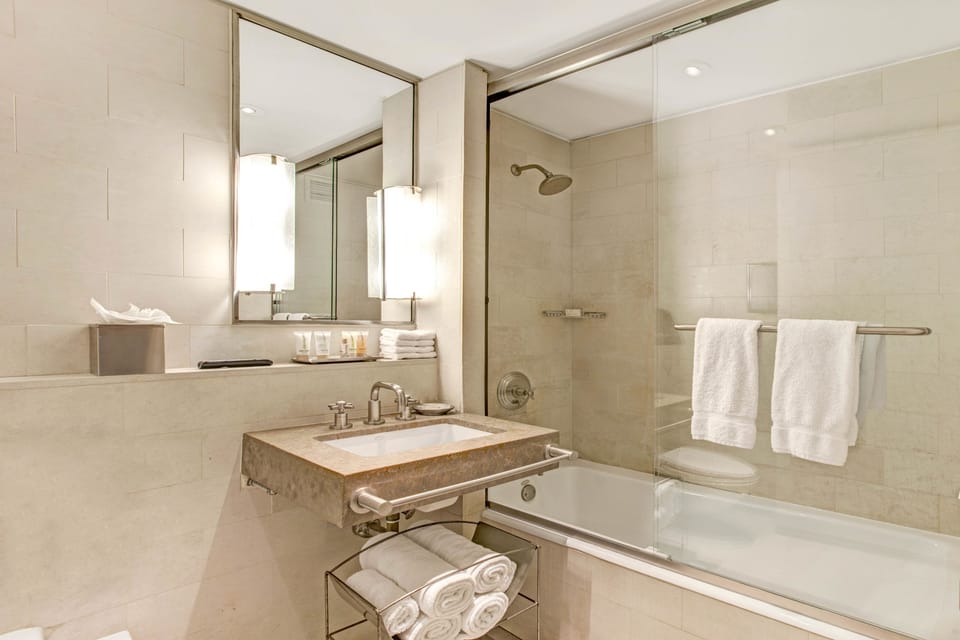 Club Wyndham Midtown 45 Hotel in Midtown