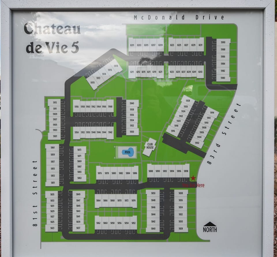 Property map