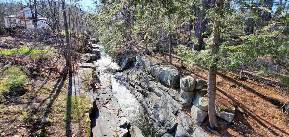 House, 3 Bedrooms, Kitchen | Water view