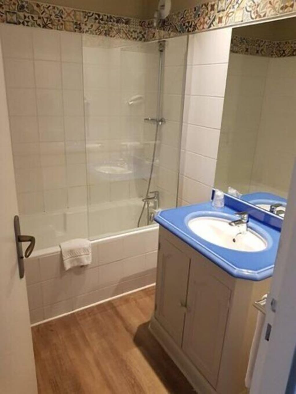 Le Moulin de Moissac, Sure Hotel Collection by Best Western Hotel in Occitanie