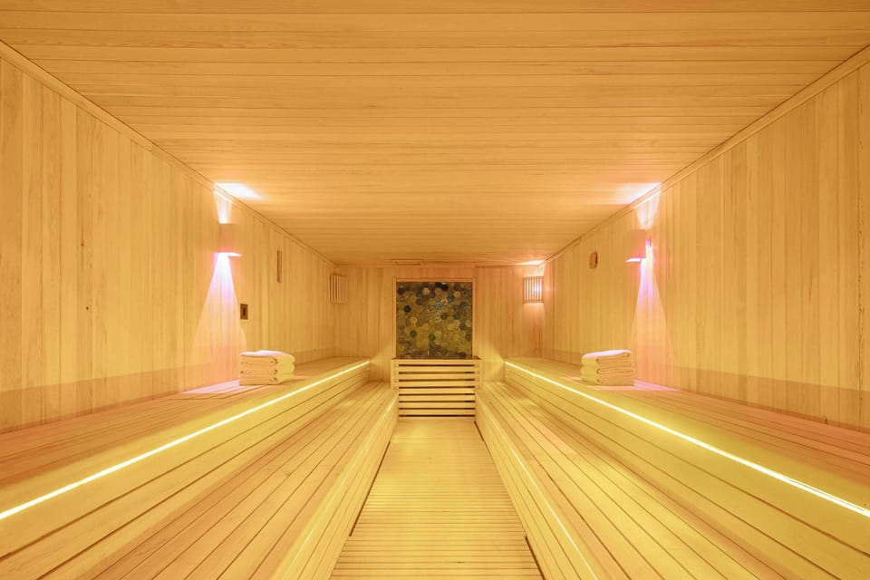 Hawthorn by Wyndham Kunming Anning Hotel in China