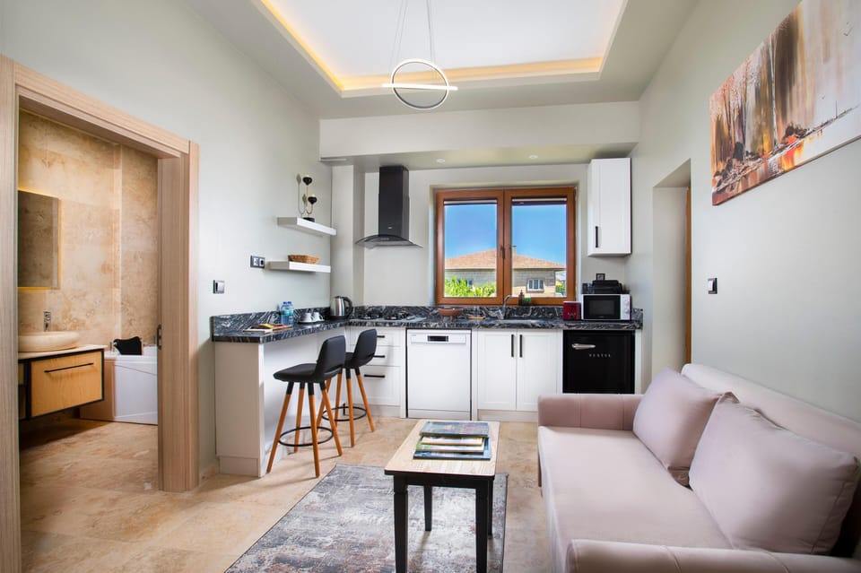 Room Number: 201 | Memory foam beds, blackout drapes, soundproofing, iron/ironing board