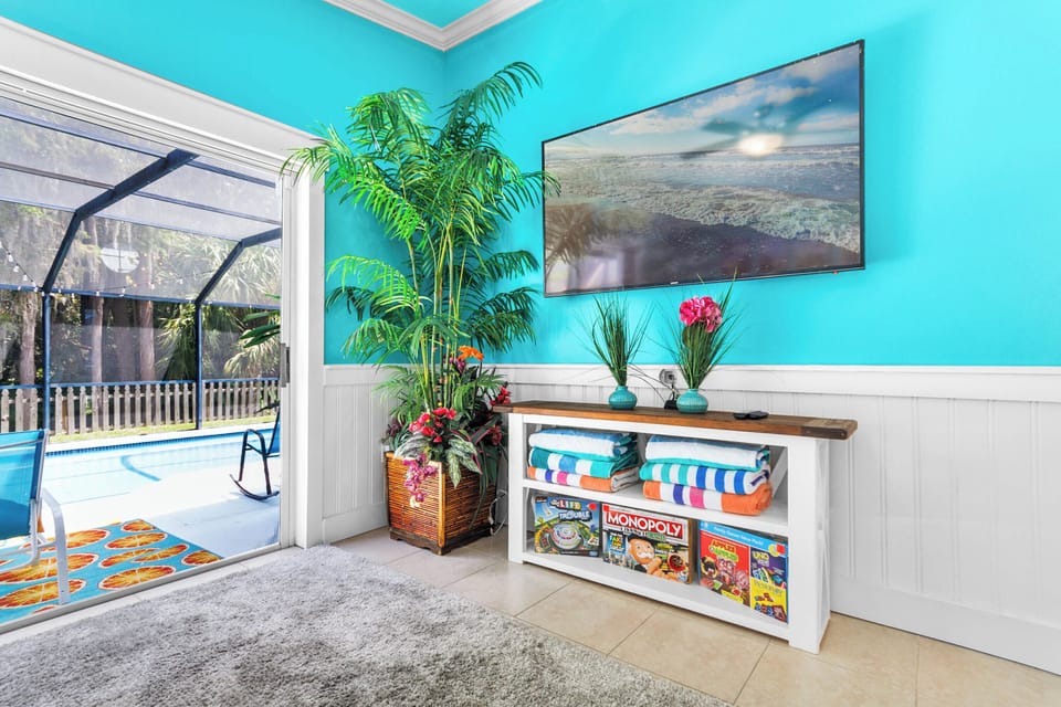 ⛱️ Beach towels ⛱️ for pool and family games