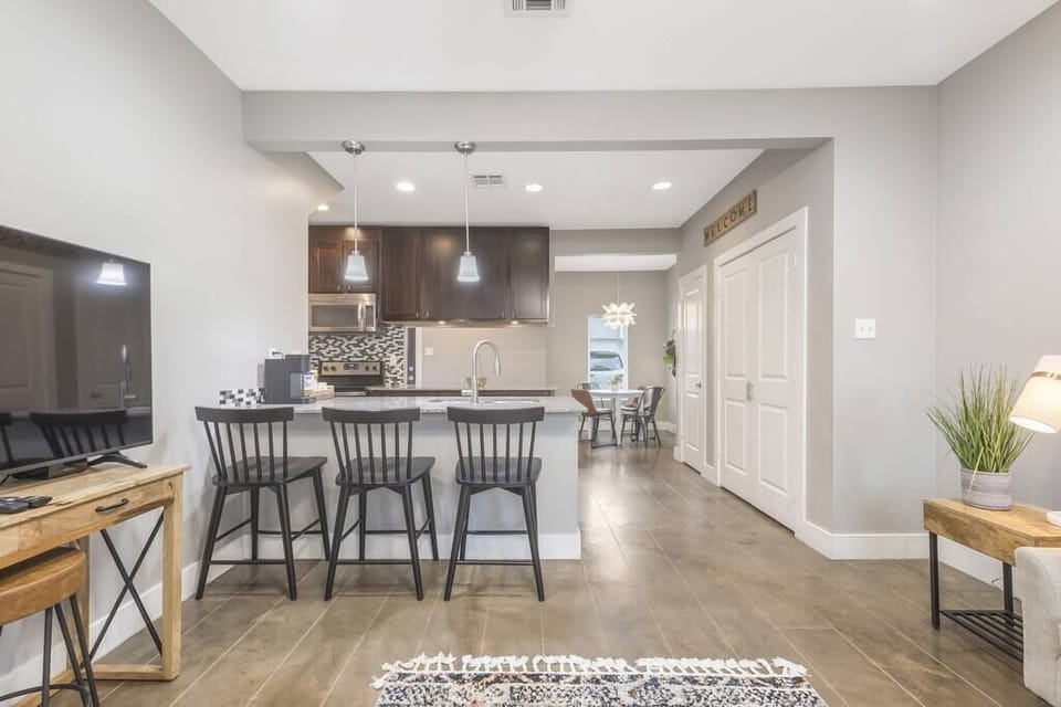 113Bayou107-27