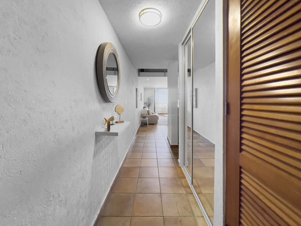 Step into a warm inviting space designed to make you feel comfortable safe and completely at home