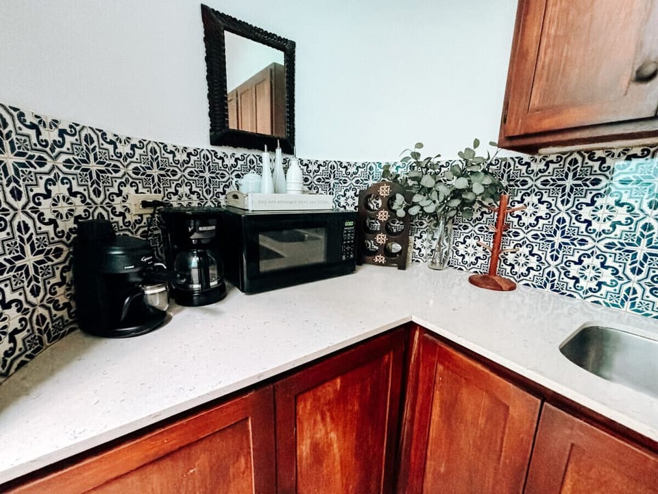 Functional, stylish, and ready for every meal