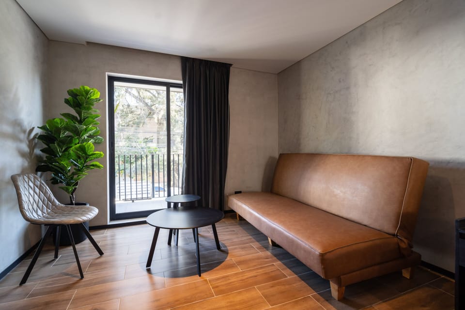 Deluxe Double Room | Premium bedding, down comforters, in-room safe, desk