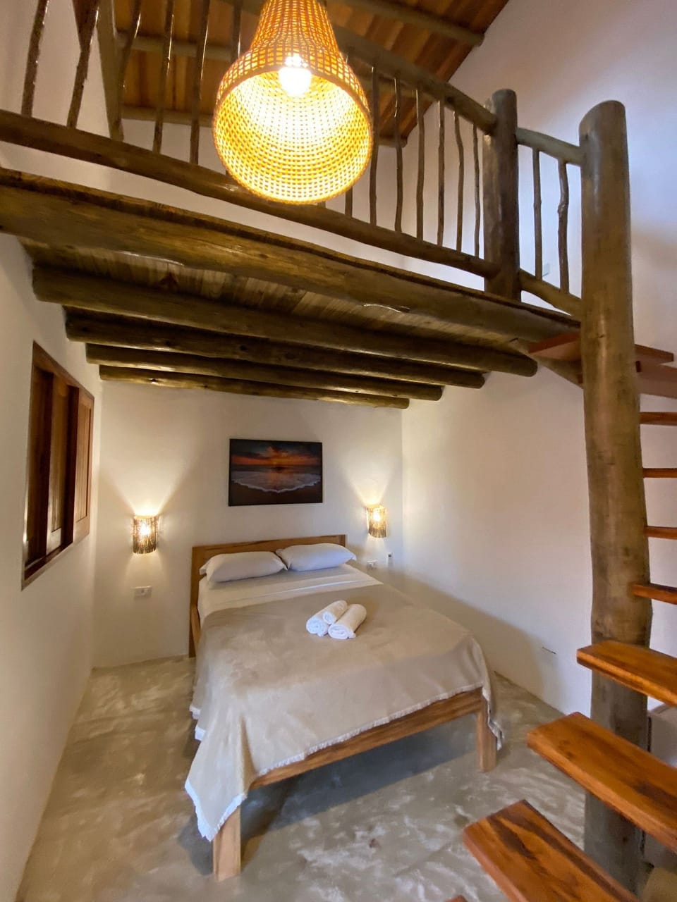 Comfort Triple Room | Hypo-allergenic bedding, soundproofing, free WiFi, bed sheets
