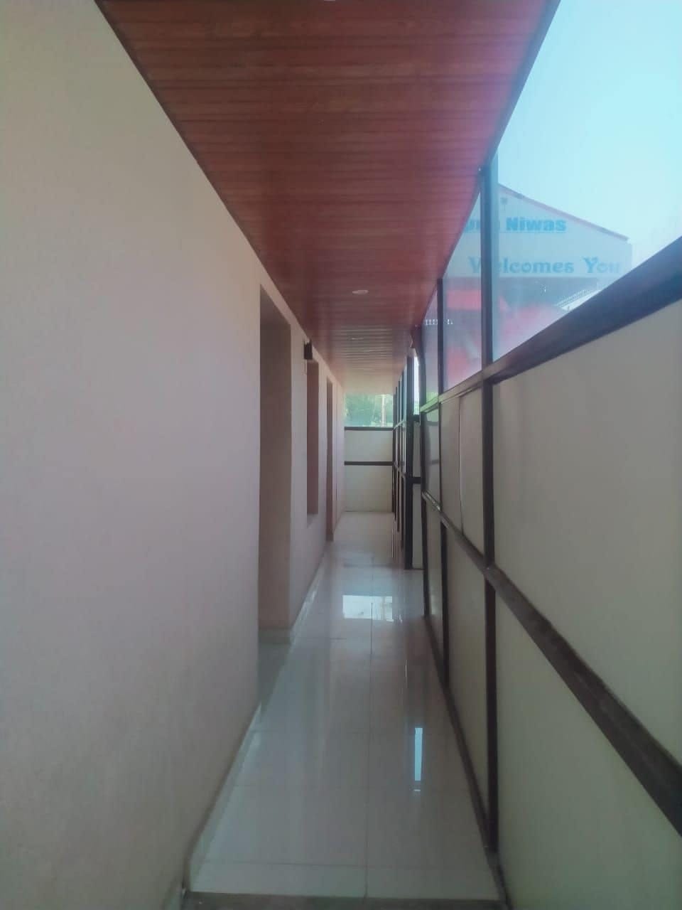 Apna Niwas Hotel in Himachal Pradesh