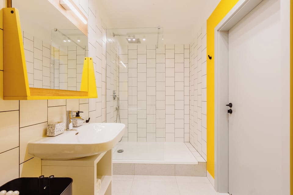 Mosquito Silesia Apartments Hotel in Poland