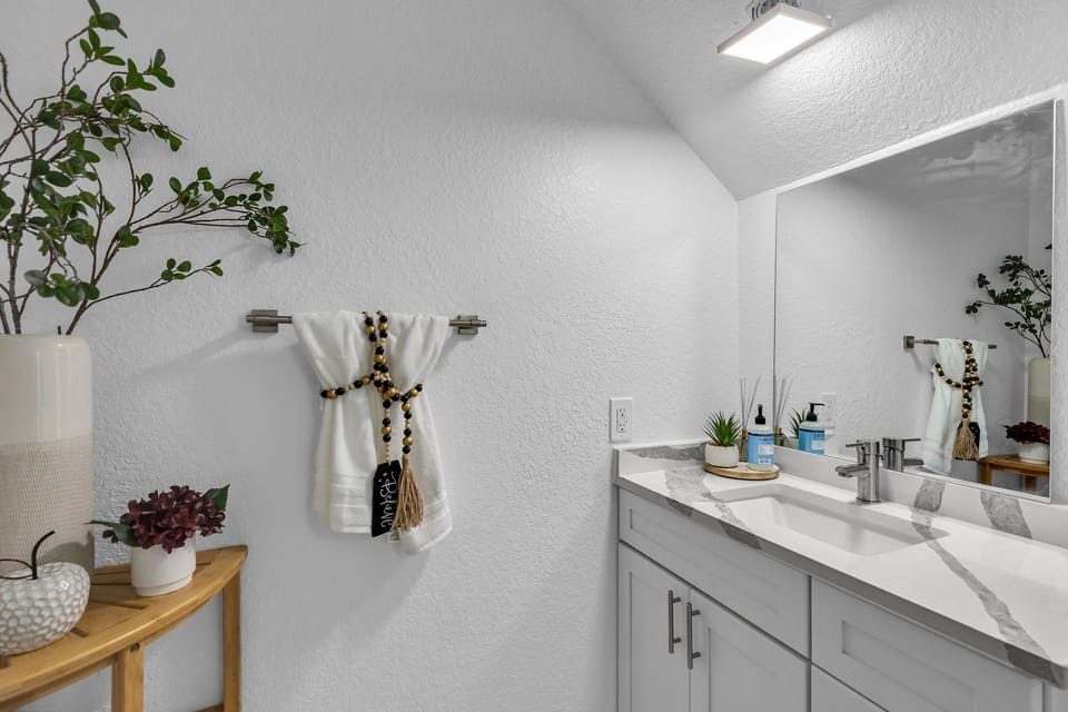 1 Island Hideaway in the Keys Apartment in Marathon
