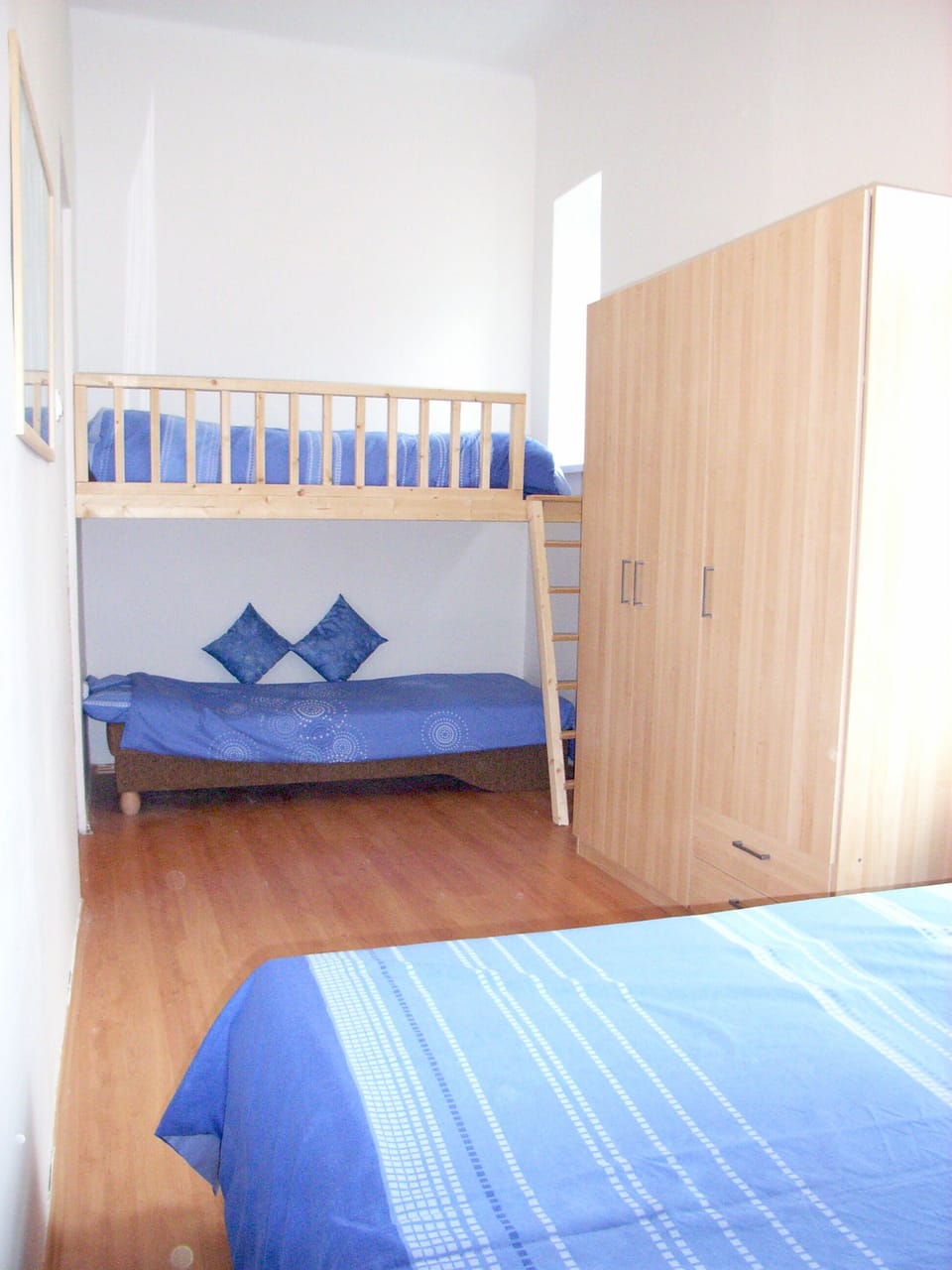 Modern, Spacious, Well Equipped Apartment in High Tatras Mountains Apartment in Slovakia