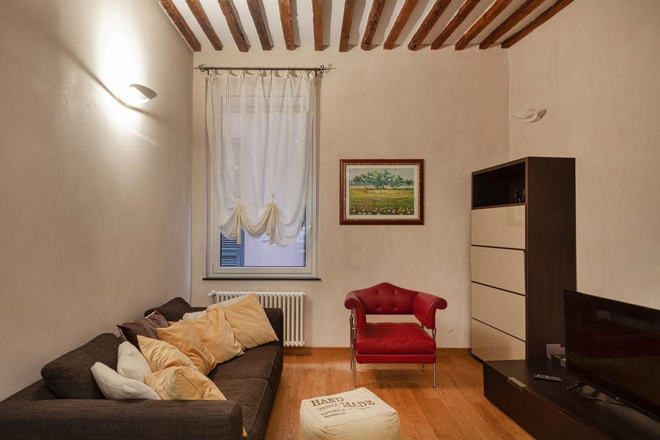 House | 2 bedrooms