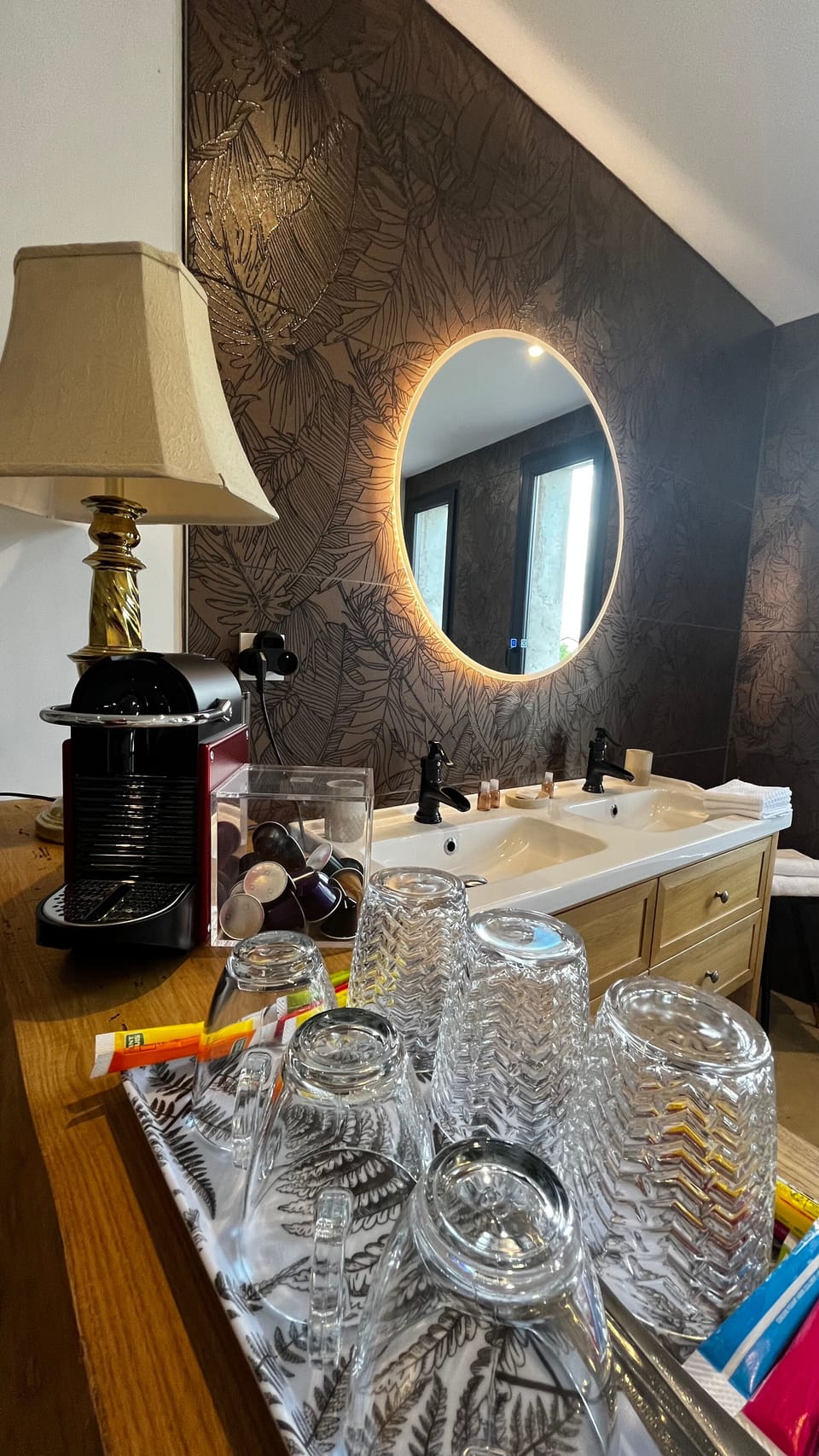 Bears N Breakfast Bed and Breakfast in Occitanie