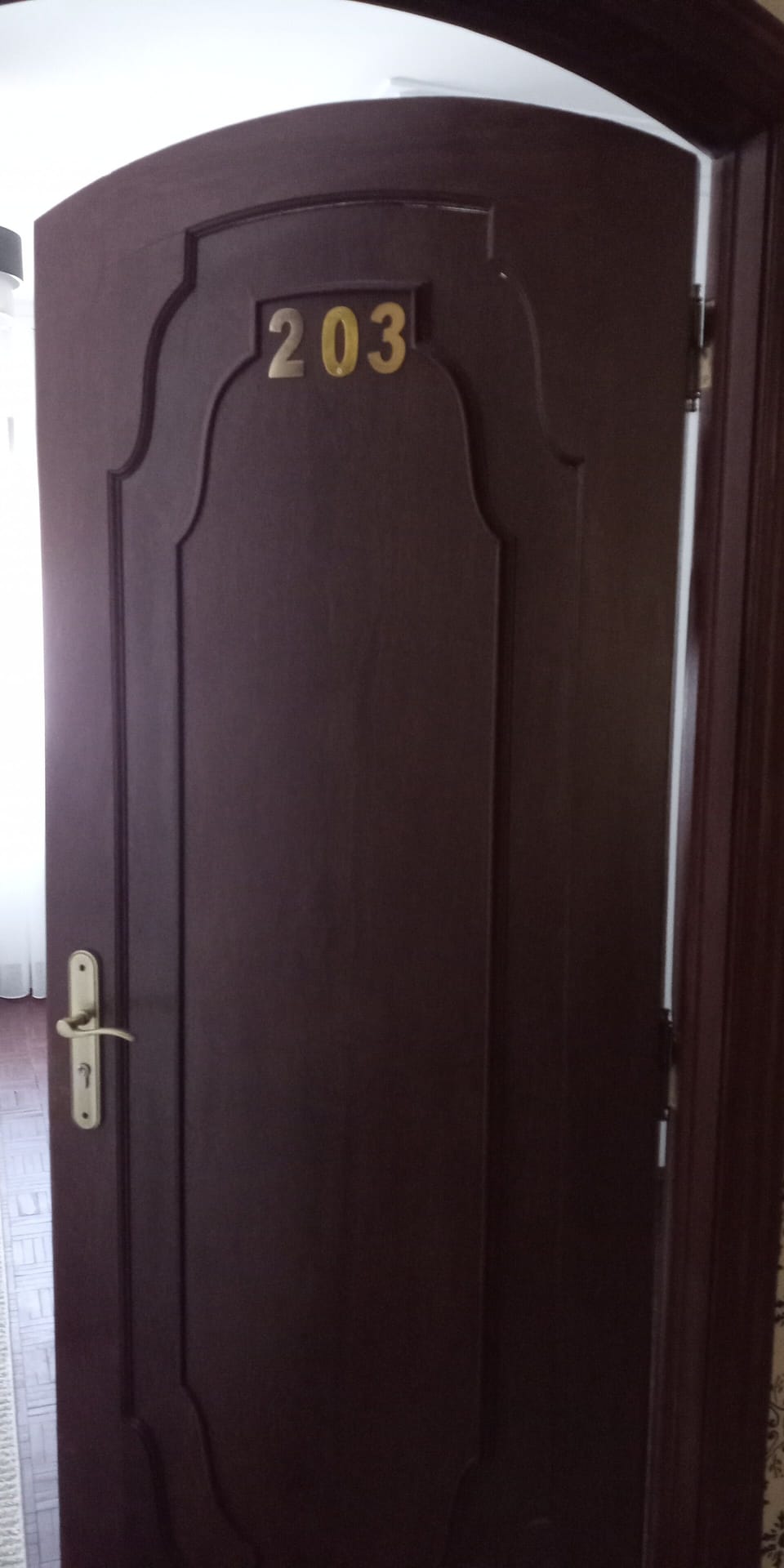 Family Room, 2 Twin Beds, Pool View | Premium bedding, memory foam beds, individually decorated