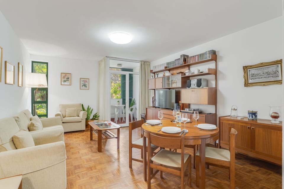 House | 2 bedrooms