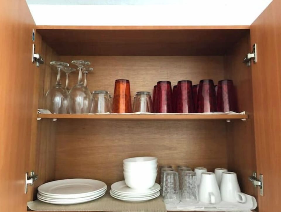 Miscellaneous