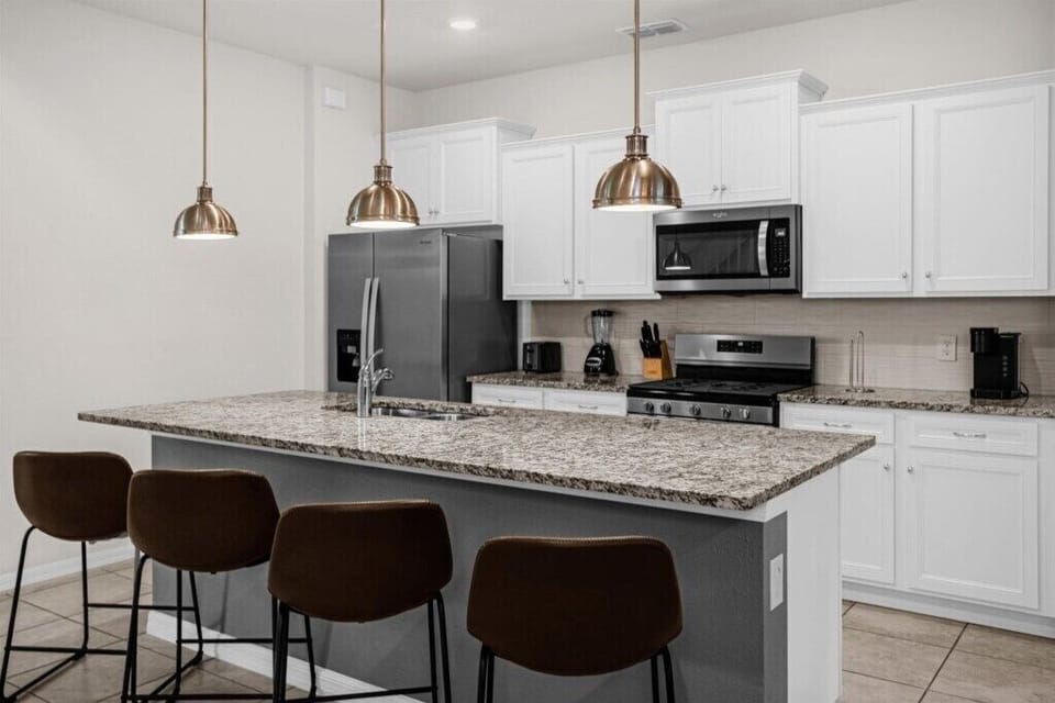 7240OakmossLoop(8)