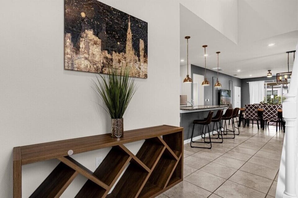 7240OakmossLoop(10)