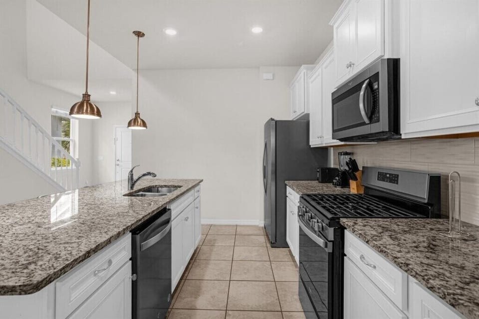 7240OakmossLoop(9)