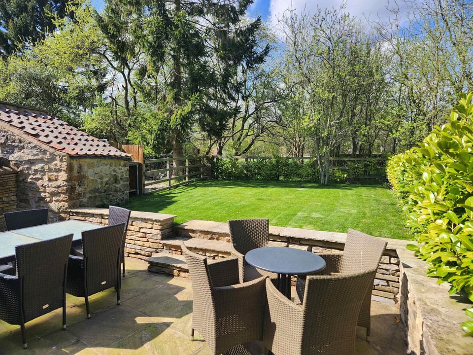 House | 4 bedrooms, Internet