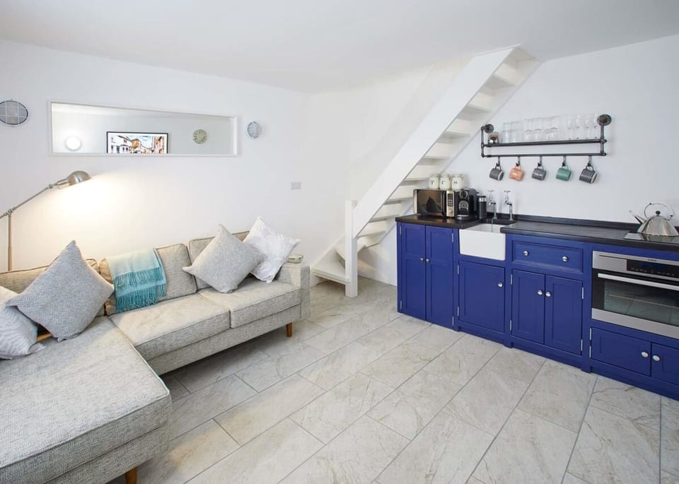 House | 2 bedrooms, high-speed internet