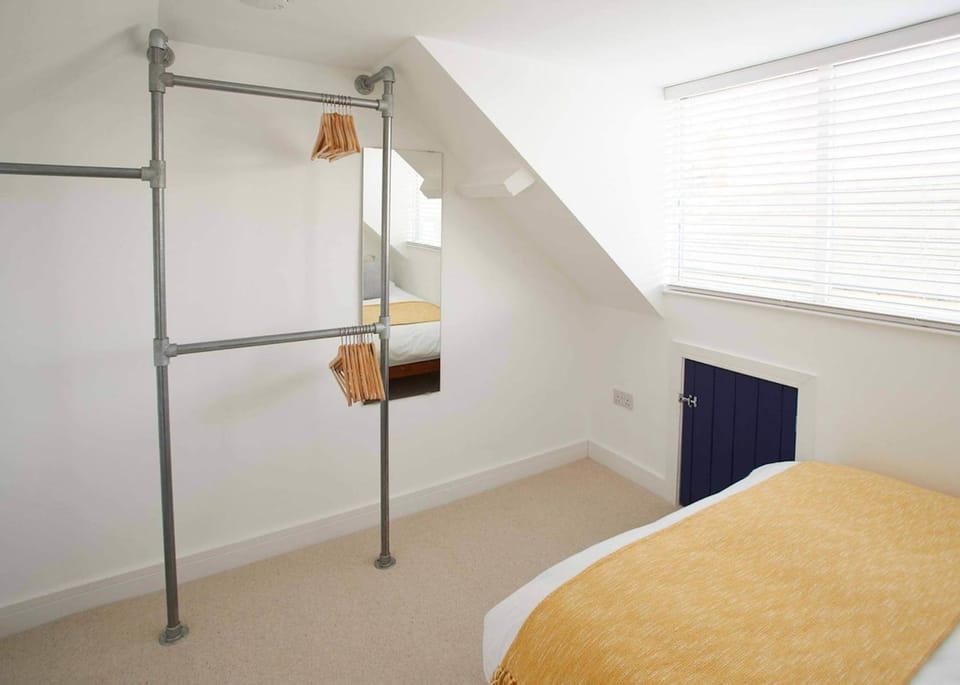 House | 2 bedrooms, high-speed internet