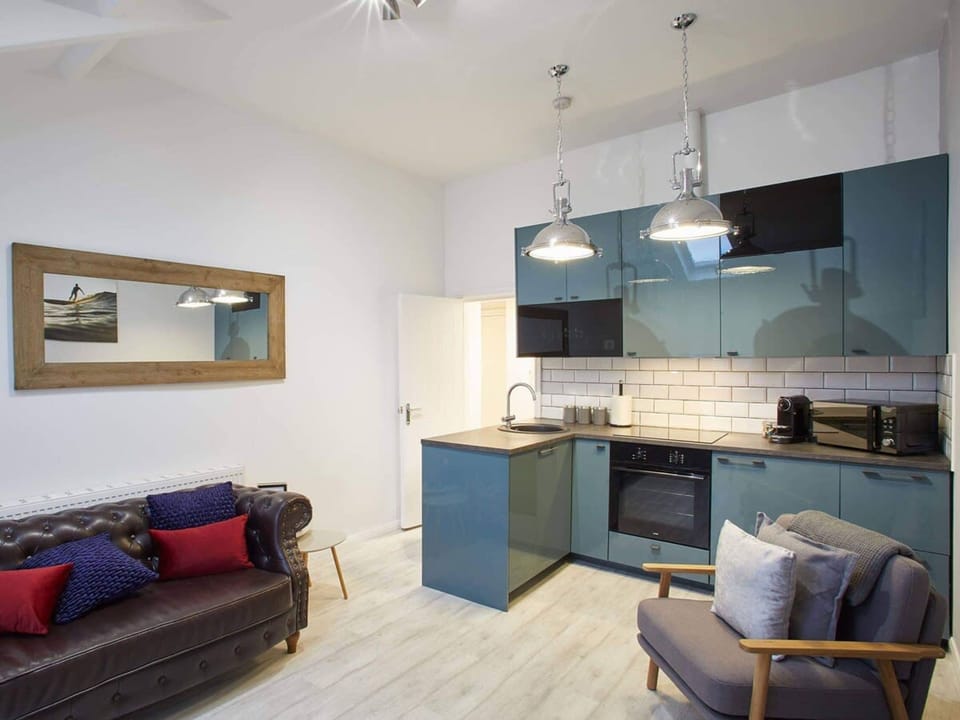 House | 2 bedrooms, Internet