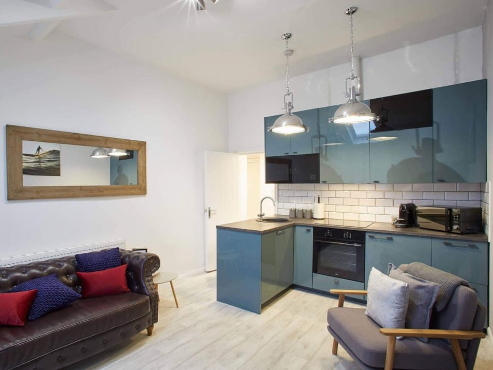 House | 2 bedrooms, Internet