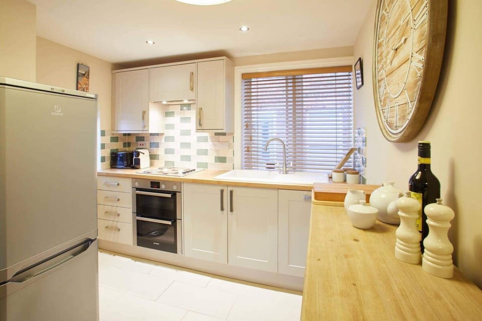 House | 2 bedrooms