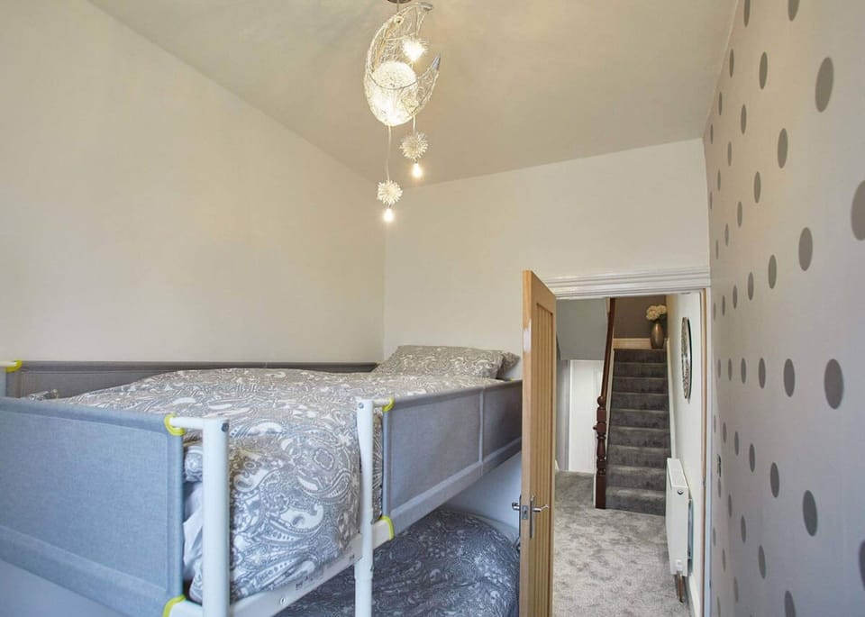House | 4 bedrooms
