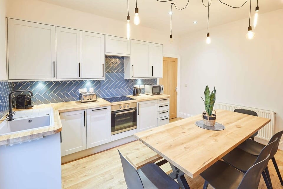 House | 4 bedrooms