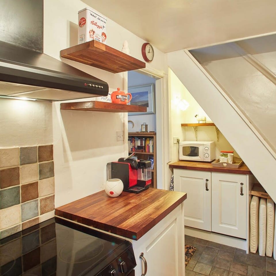 House | 1 bedroom, Internet
