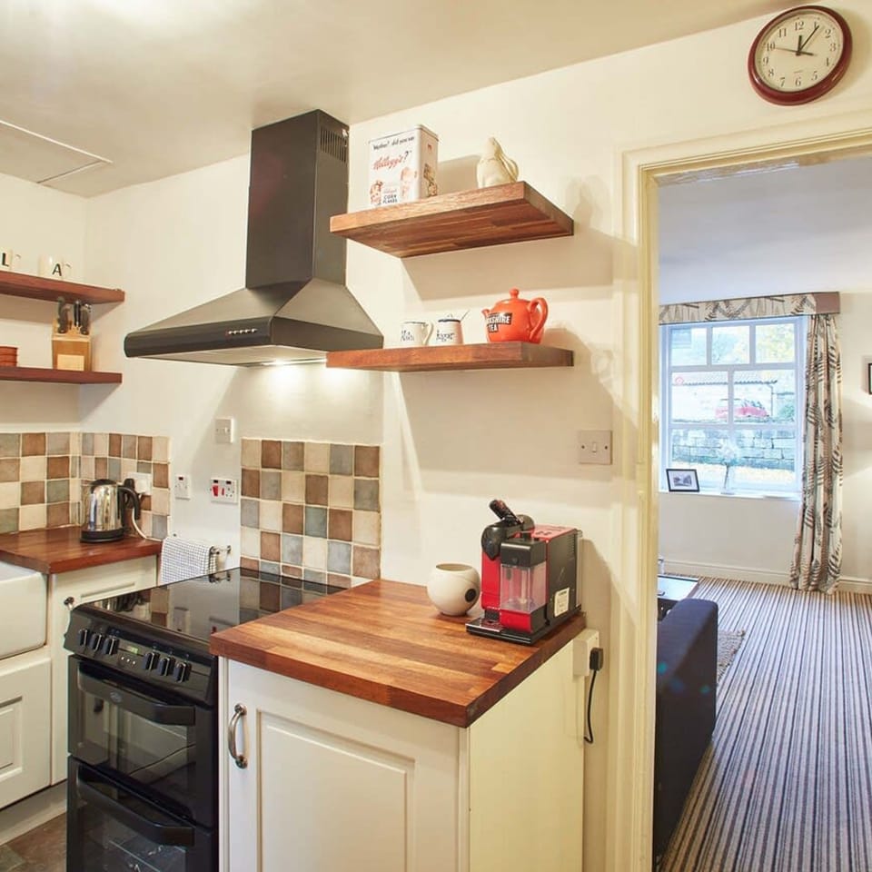 House | 1 bedroom, Internet