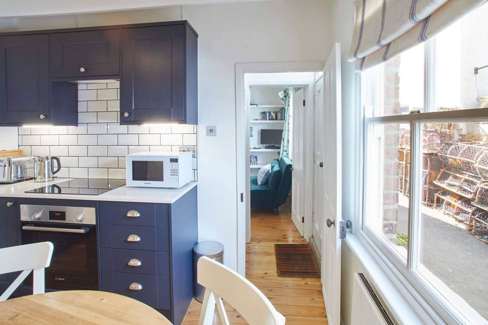 House | 2 bedrooms, Internet